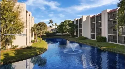 1605 S Us Highway 1 Jupiter FL 33477