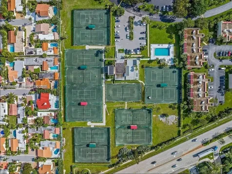 1605 S Us Highway 1 Jupiter FL 33477