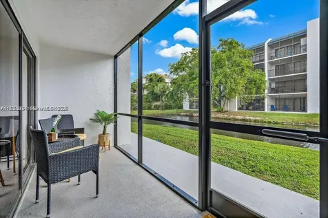 1605 S Us Highway 1 Jupiter FL 33477