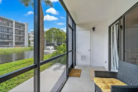 1605 S Us Highway 1 Jupiter FL 33477