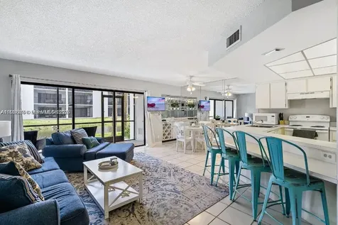 1605 S Us Highway 1 Jupiter FL 33477