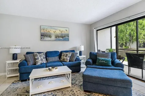1605 S Us Highway 1 Jupiter FL 33477