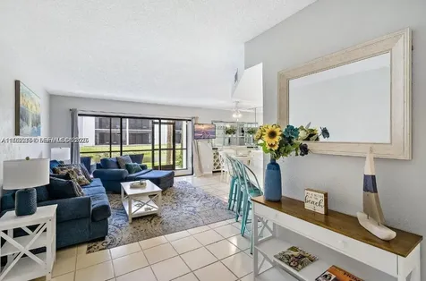 1605 S Us Highway 1 Jupiter FL 33477