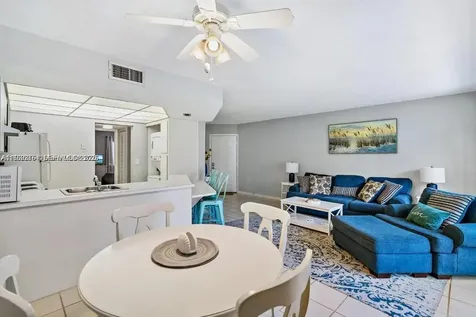 1605 S Us Highway 1 Jupiter FL 33477