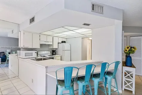 1605 S Us Highway 1 Jupiter FL 33477