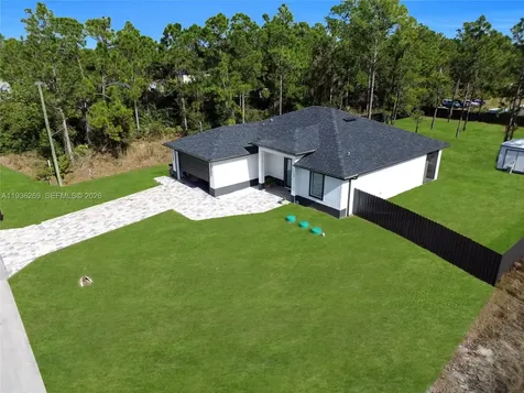 1112 Clark Avenue Lehigh Acres FL 33972