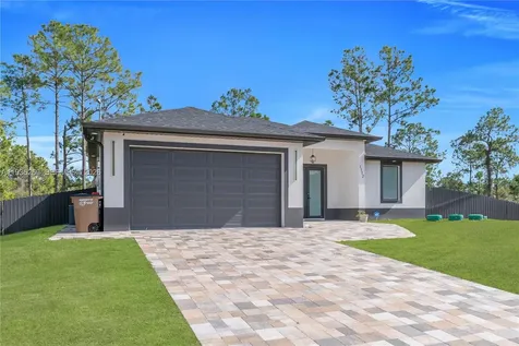 1112 Clark Avenue Lehigh Acres FL 33972