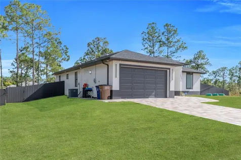 1112 Clark Avenue Lehigh Acres FL 33972