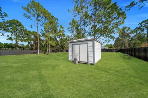 1112 Clark Avenue Lehigh Acres FL 33972