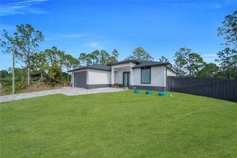 1112 Clark Avenue Lehigh Acres FL 33972