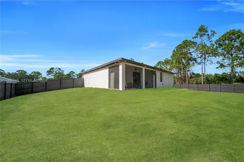 1112 Clark Avenue Lehigh Acres FL 33972