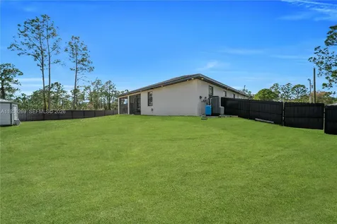 1112 Clark Avenue Lehigh Acres FL 33972