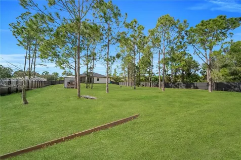 1112 Clark Avenue Lehigh Acres FL 33972
