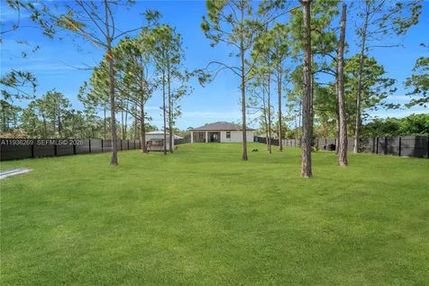 1112 Clark Avenue Lehigh Acres FL 33972