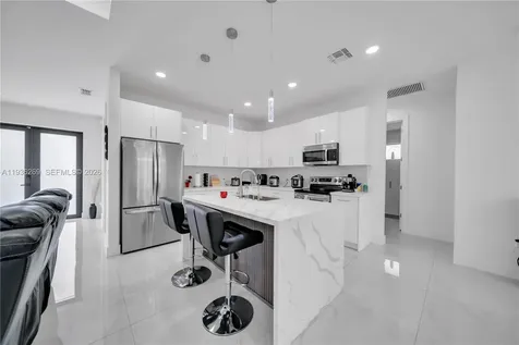 1112 Clark Avenue Lehigh Acres FL 33972