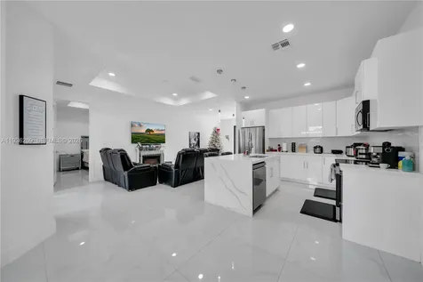 1112 Clark Avenue Lehigh Acres FL 33972