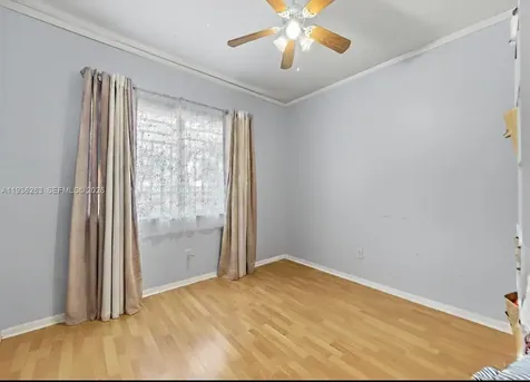 28901 SW 150th Place Homestead FL 33033