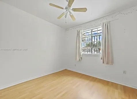 28901 SW 150th Place Homestead FL 33033