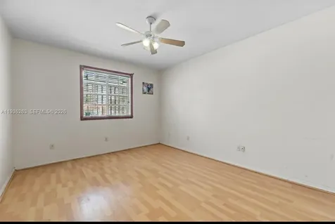28901 SW 150th Place Homestead FL 33033