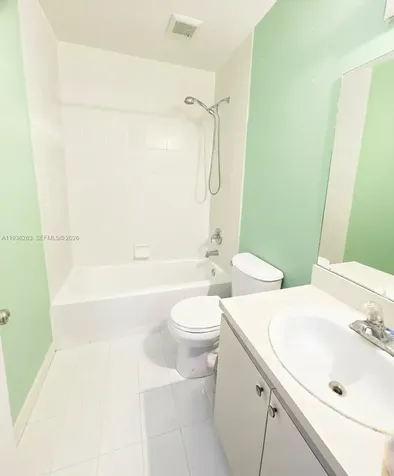 28901 SW 150th Place Homestead FL 33033