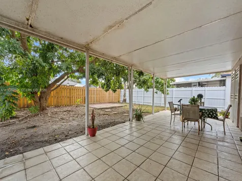 28901 SW 150th Place Homestead FL 33033