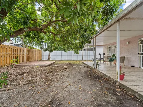 28901 SW 150th Place Homestead FL 33033
