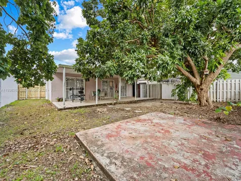28901 SW 150th Place Homestead FL 33033