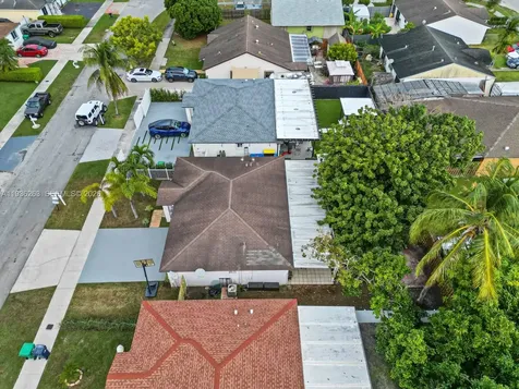 28901 SW 150th Place Homestead FL 33033