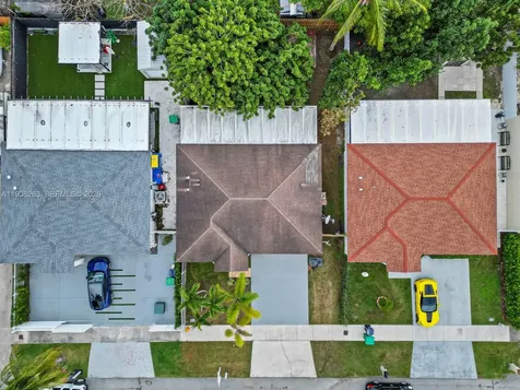 28901 SW 150th Place Homestead FL 33033