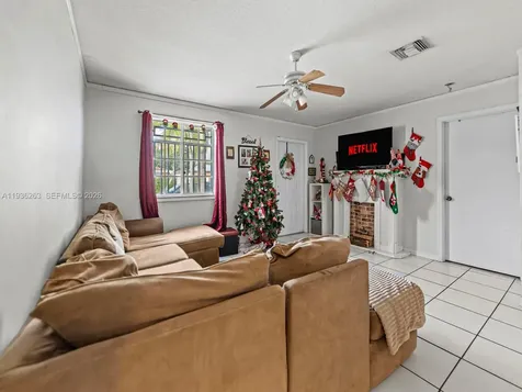 28901 SW 150th Place Homestead FL 33033