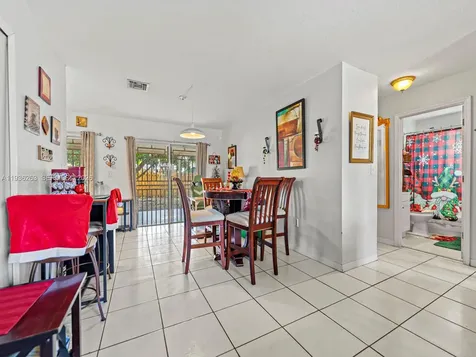 28901 SW 150th Place Homestead FL 33033
