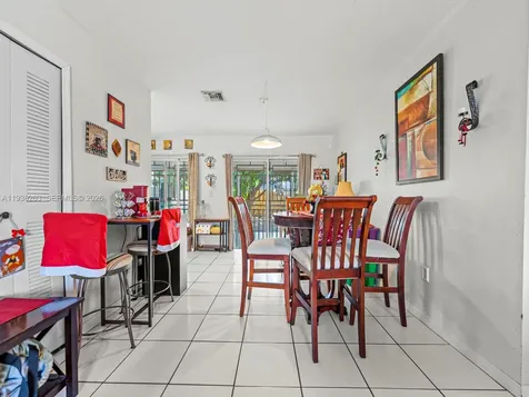 28901 SW 150th Place Homestead FL 33033