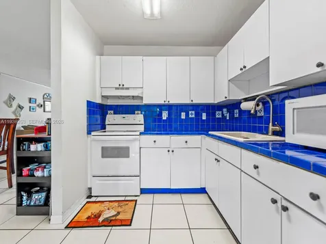 28901 SW 150th Place Homestead FL 33033
