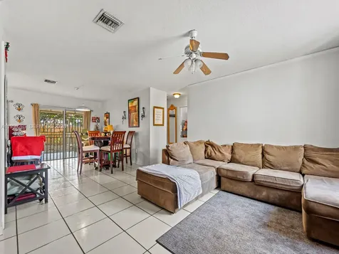 28901 SW 150th Place Homestead FL 33033