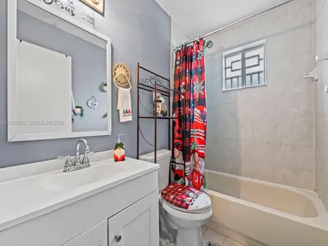 28901 SW 150th Place Homestead FL 33033