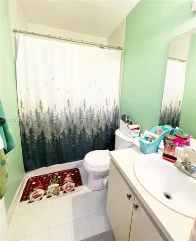 28901 SW 150th Place Homestead FL 33033