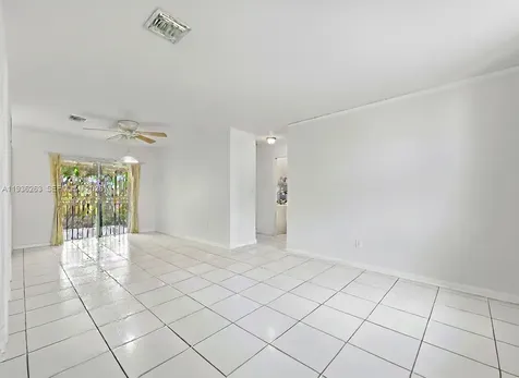 28901 SW 150th Place Homestead FL 33033