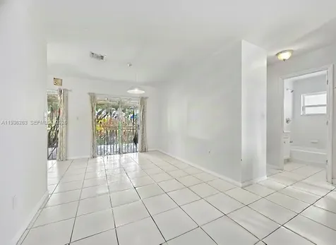 28901 SW 150th Place Homestead FL 33033