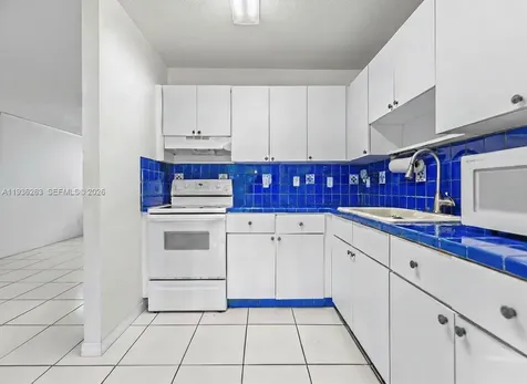 28901 SW 150th Place Homestead FL 33033