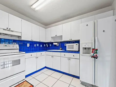 28901 SW 150th Place Homestead FL 33033