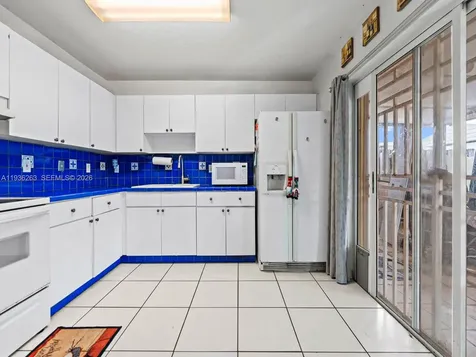 28901 SW 150th Place Homestead FL 33033