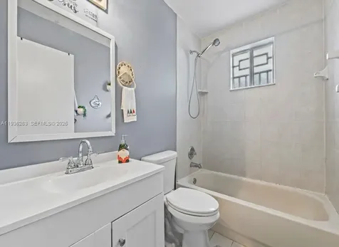 28901 SW 150th Place Homestead FL 33033