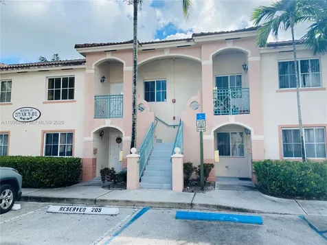 2173 NW 78th Avenue Pembroke Pines FL 33024