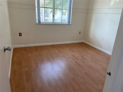 2173 NW 78th Avenue Pembroke Pines FL 33024