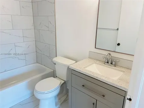2173 NW 78th Avenue Pembroke Pines FL 33024