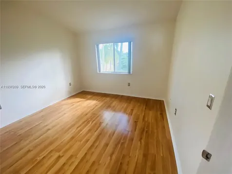 2173 NW 78th Avenue Pembroke Pines FL 33024