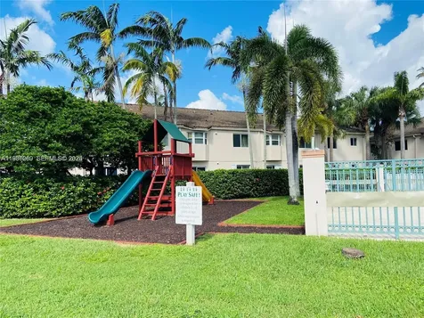 2173 NW 78th Avenue Pembroke Pines FL 33024