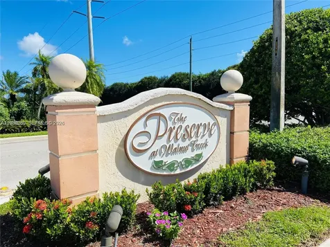 2173 NW 78th Avenue Pembroke Pines FL 33024