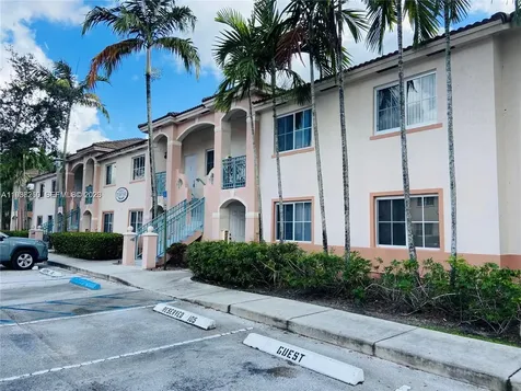 2173 NW 78th Avenue Pembroke Pines FL 33024