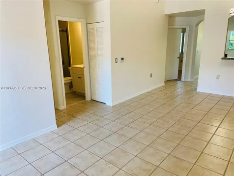 2173 NW 78th Avenue Pembroke Pines FL 33024